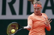Kiki-Bertens-jugadora-tenis