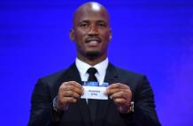 Didier-Drogba-Sorteo-Champions