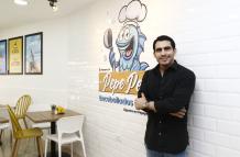 ENCEBOLLADOS PEPE PEZ (32538621)