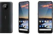 Nokia 5.3