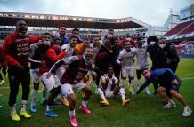 Liga-Quito-LigaPro-Festejos