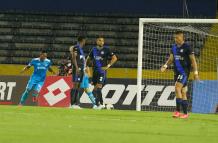 Universidad-Católica-Emelec-Atahualpa