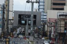obras por inagurar (32569267)