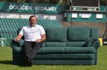 antonin-panenka