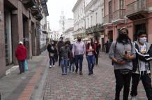 Recorrido-Quito-reactivacion