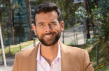 Sebastián Palacios