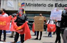 Protestas-Desídos-Ecuador