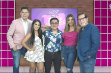 Faranduleros Online