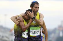 Atletas-ecuatorianos-Mundial-media-maratón