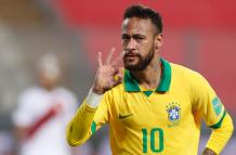 Neymar-Brasil-Eliminatorias-REcord
