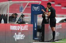 Wilmar-Roldán-VAR-Eliminatorias