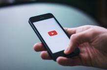 YouTube, el servicio de videos propiedad de Google, dijo que estaba ampliando su política de desinformación médica.