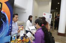 productos