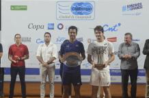 tenis-deporte