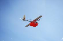 Drones