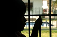 adopciones-niños- leyes