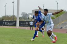 Guayaquil-City-Emelec