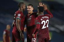 Wolverhampton-Wanderes-Premier-League