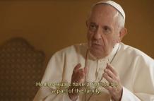 papa-francisco-gays-documental-francesco-familia-frase
