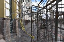 OPERATIVO MARCHAS