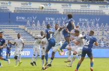 emelec-futbol