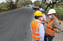 recorrido-concesionarias.jpg