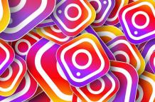 instagram-live-video-fotos