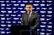 Bartomeu-presidente-de-Barcelona