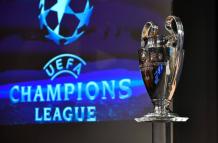 trofeo_champions