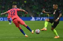 Cristian-Ramírez-Krasnodar-Chelsea