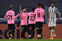MESSI-LIONEL-BARCELONA-CHAMPIONS