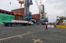 Importaciones+Aduana+Ecuador