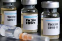 ecuador-vacuna-coronavirus-covid-dosis-millones-laboratorios