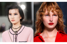 Maquillaje