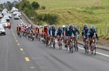 VUELTA-CICLÍSTICA-ECUADOR-NOVIEMBRE