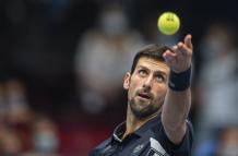 Novak-Djokovic-Tenis-Humillado