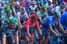 Richard-Carapaz-Vuelta-España-Ciclista