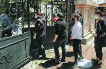 Imagen CUENCA INGRESO DEL CEMENTERIO 1