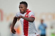 Alhassane-Bangoura-fichaje-Emelec