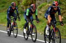 Richard-Carapaz-ciclismo-VueltaaEspaña