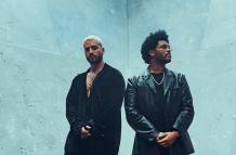 Maluma-The-Weeknd