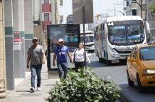 valla publicitaria guayaquil