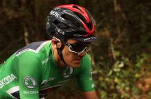 Richard-Carapaz-ciclismo-VueltaaEspaña