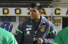 César-Farías-selección-Bolivia