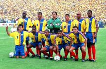 seleccion-ecuatoriana
