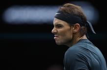 Rafael-nadal-tenista