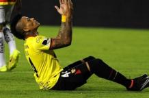 alvez-lesionado-futbolista
