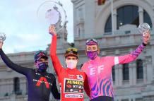 Richard-Carapaz-ciclismo-VueltaaEspaña