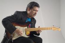 Gustavo Pacheco