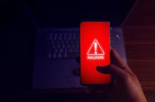 malware-en-android-1200x630-c-ar1.91